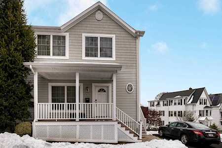 1 Milton Ridge Rd #F Lynn, MA 01902
