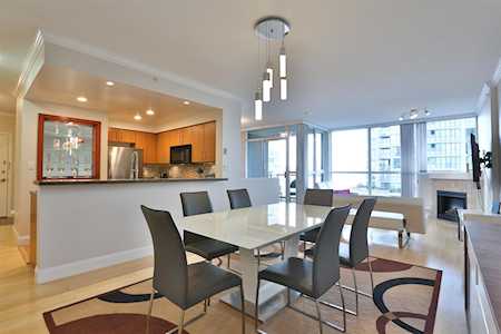 189 National Avenue #906 Vancouver, BC V6A 4L8
