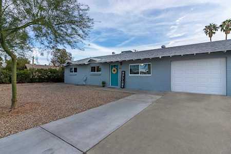 1823 E Palmcroft Drive Tempe, AZ 85282