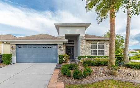 6579 Lake Carlisle Boulevard Orlando, FL 32829