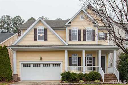 1112 Chapanoke Road Raleigh, NC 27603
