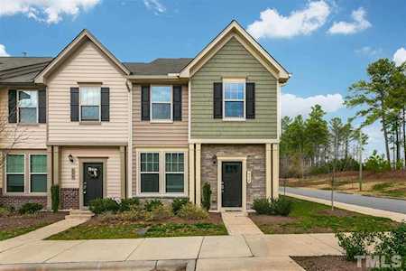 434 Carthage Court Durham, NC 27703