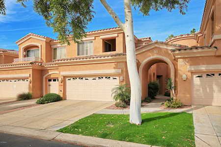 3800 S Cantabria Circle #1076 Chandler, AZ 85248