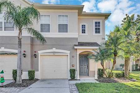 561 Pinebranch Circle Winter Springs, FL 32708