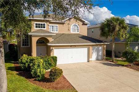 21529 Windham Run Estero, FL 33928