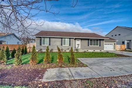 1839 lewis river Rd Woodland, WA 98674