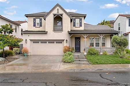 838 Antilla Way San Marcos, CA 92078