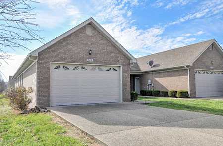 125 Shawnee Ct Shepherdsville, KY 40165