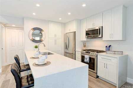25304 Via Lido Laguna Niguel, CA 92677
