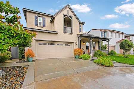 838 Antilla Way San Marcos, CA 92078