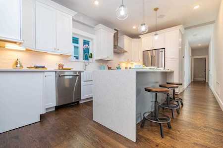 17 Norwood Ave #1 Somerville, MA 02145