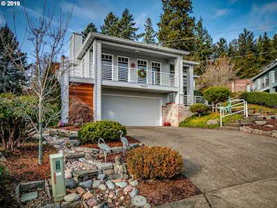 16021 SW 130th Ter King City, OR 97224