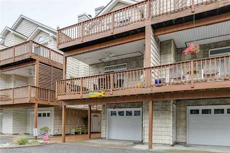 2304 Osprey Villa Ct Virginia Beach, VA 23451
