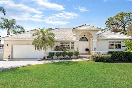36 Windsor Drive Cape Haze, FL 33946