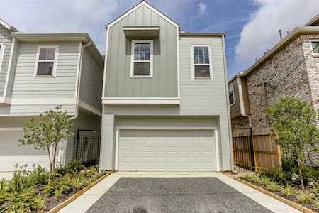 111 Reinerman Houston, TX 77007