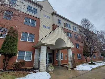 20 Heaths Ct #204 Lynn, MA 01905