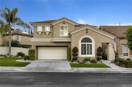 33 Calle Prospero San Clemente, CA 92673