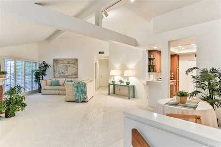 232 Hartford Drive #132 Newport Beach, CA 92660