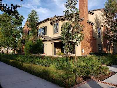 15203 Linden Way Tustin, CA 92782