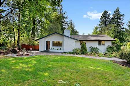 9112 82nd Ave NW Gig Harbor, WA 98332