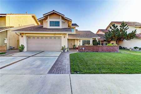 8140 Dracaena Drive Buena Park, CA 90620