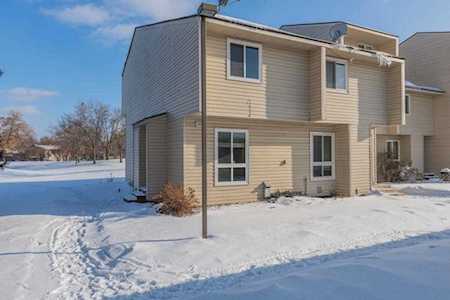 7870 Yates Avenue N Brooklyn Park, MN 55443