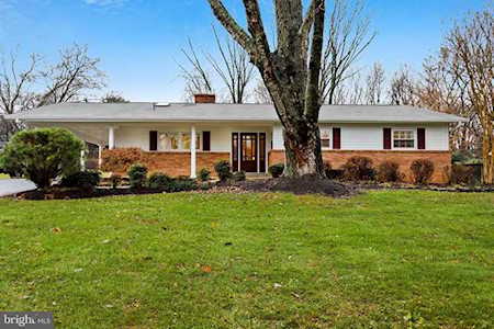 20421 Greenfield Rd Germantown, MD 20876