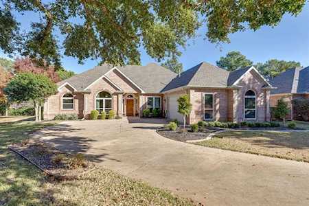 3134 Woodland Heights Circle Colleyville, TX 76034