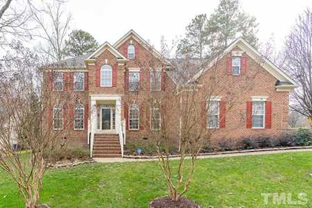 1700 Southwell Court Raleigh, NC 27614