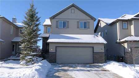 37 Bridlecrest Street SW Calgary, AB T2Y 4Y5