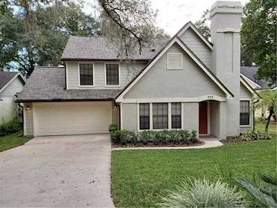 955 Southridge Trail Altamonte Springs, FL 32714