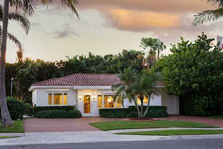 7111 S Flagler Drive West Palm Beach, FL 33405