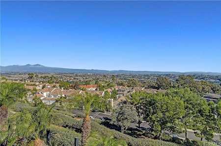 29466 Port Royal Way Laguna Niguel, CA 92677