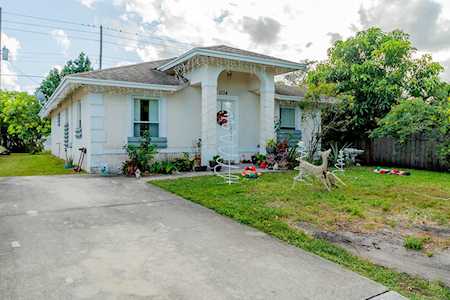 5134 Norma Elaine Road West Palm Beach, FL 33417