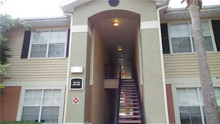 1930 Summer Club Drive #200 Oviedo, FL 32765