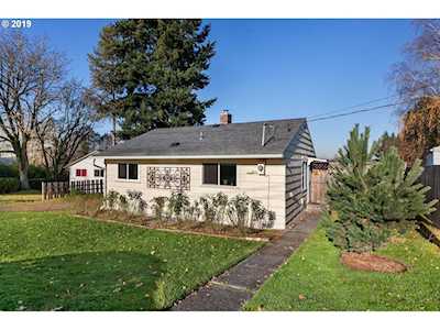 3502 E Mcloughlin Blvd Vancouver, WA 98661