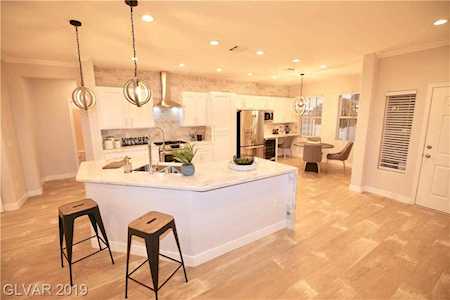 2751 Fort Myer Ave Henderson, NV 89052