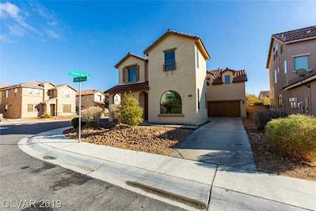 7352 Jelson Falls St Las Vegas, NV 89131