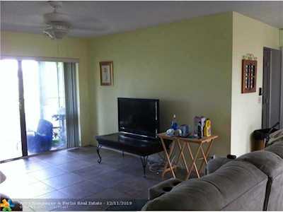1210 Homewood Blvd #201-C Delray Beach, FL 33445