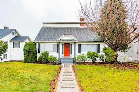 1514 Dublin Street New Westminster, BC V3M 2Z6