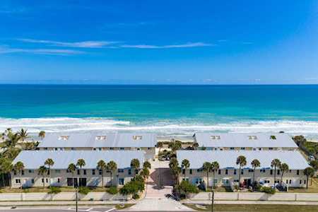 1923 Highway A1A #3 Satellite Beach, FL 32937