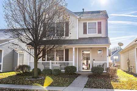 4777 Hoseah Street Columbus, OH 43228