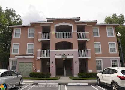 6572 W Sample Rd #6572 Coral Springs, FL 33067