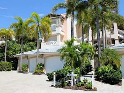 855 Harborshore Dr 1A Boca Grande, FL 33921