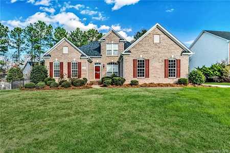 2315 Harvester Ave Fort Mill, SC 29708