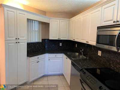 5801 Camino Del Sol #401 Boca Raton, FL 33433