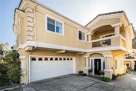 1916 Ruhland Avenue #A Redondo Beach, CA 90278