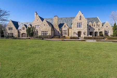 2105 Bayshore Drive Flower Mound, TX 75022