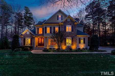 2012 Pleasant Forest Way Wake Forest, NC 27587