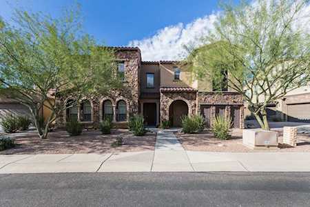 20750 N 87th Street #2128 Scottsdale, AZ 85255